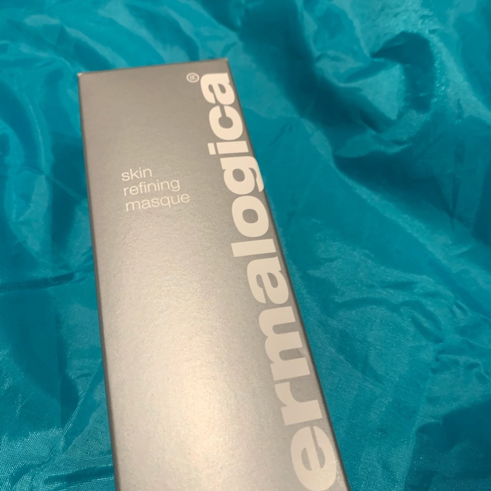 Dermalogica refining masque